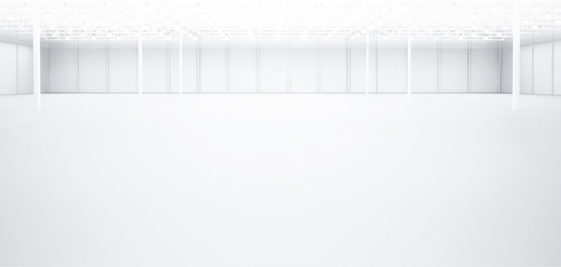 Suzhou Xingbeier Üreges alakító berendezések Co., Ltd.