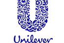 Suzhou Xingbeier Üreges alakító berendezések Co., Ltd.