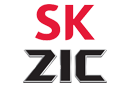 Suzhou Xingbeier Üreges alakító berendezések Co., Ltd.