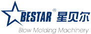 Suzhou Xingbeier Üreges alakító berendezések Co., Ltd.