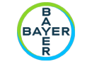 Suzhou Xingbeier Üreges alakító berendezések Co., Ltd.