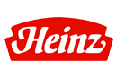 Suzhou Xingbeier Üreges alakító berendezések Co., Ltd.