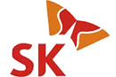Suzhou Xingbeier Üreges alakító berendezések Co., Ltd.