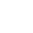 Suzhou Xingbeier Üreges alakító berendezések Co., Ltd.