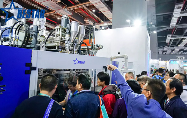 Suzhou Xingbeier Üreges alakító berendezések Co., Ltd.