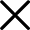 Suzhou Xingbeier Üreges alakító berendezések Co., Ltd.